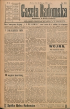 gazeta 1915-16-00001